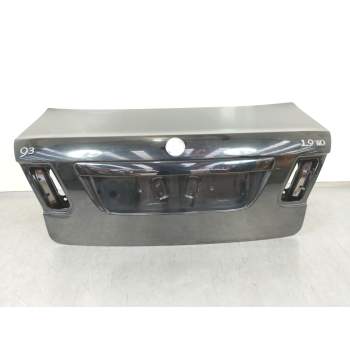 TAPA MALETERO 12797736 