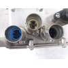 CONVERTIDOR POTENCIA 8742334 SLEB35 