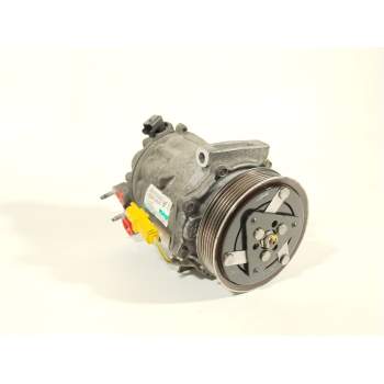 COMPRESOR AIRE ACONDICIONADO 9654764280 10430202661 SD7C16
