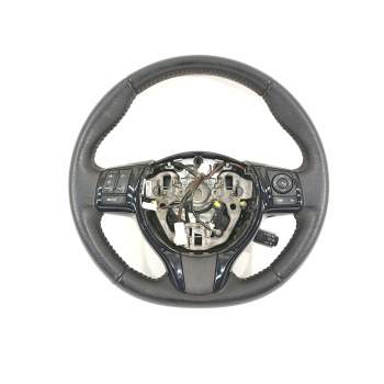 VOLANTE 310374581B 310374599 