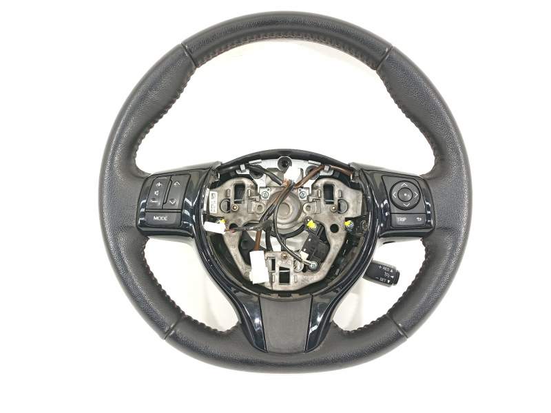 VOLANTE 310374581B 310374599 