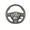 VOLANTE 310374581B 310374599 