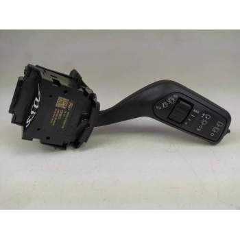 MANDO LIMPIA GN1517A553AB 