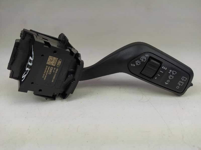 MANDO LIMPIA GN1517A553AB 