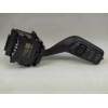 MANDO LIMPIA GN1517A553AB 