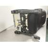 ASIENTO DELANTERO IZQUIERDO 88300P2320MQV 