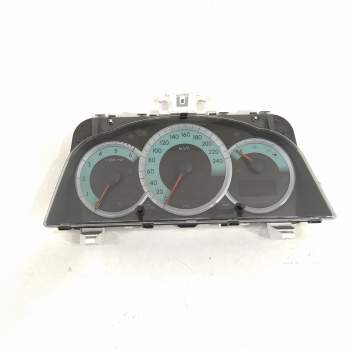 CUADRO INSTRUMENTOS 838000F092A 