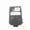 MODULO ELECTRONICO 89040480 8904048030 
