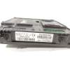 CAJA RELES / FUSIBLES 284B12041R 