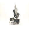 COLUMNA DIRECCION JJ501000091 KD313210XE J001006544