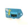 RESISTENCIA CALEFACCION 97128D1000 