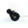 MOTOR ARRANQUE 12417801203 7801203 