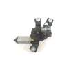 MOTOR LIMPIA TRASERO 3C9955711A 53032812