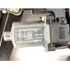 ELEVALUNAS DELANTERO DERECHO 6F0837462C 2Q1959406E 