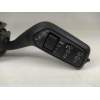 MANDO LIMPIA GN1517A553AB 