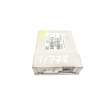 MODULO ELECTRONICO 97175133 3913SMGG01 