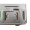 CAJA RELES / FUSIBLES 284B12041R 