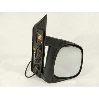 RETROVISOR DERECHO 876204A400 