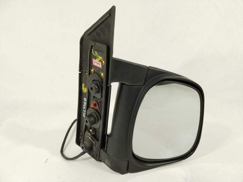 RETROVISOR DERECHO 876204A400 