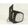 RETROVISOR DERECHO 876204A400 