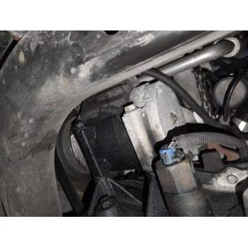 COMPRESOR AIRE ACONDICIONADO 20910245 