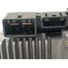 COLUMNA DIRECCION JJ501000091 KD313210XE J001006544