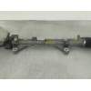 CREMALLERA DIRECCION 490017022R A0012632C 