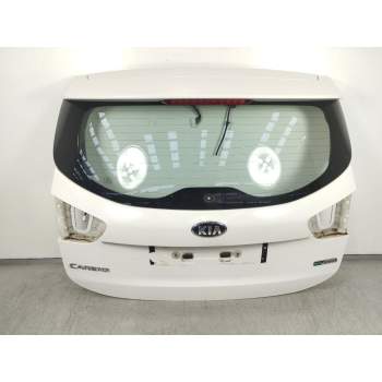 PORTON TRASERO 73700A4040 