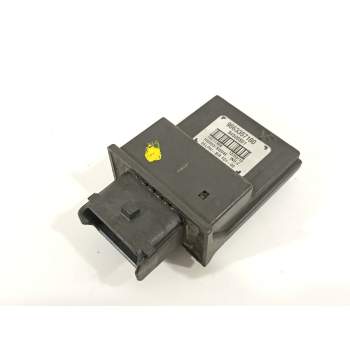 MODULO ELECTRONICO 9663357180 94500S01 
