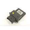 MODULO ELECTRONICO 9663357180 94500S01 