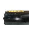 MOTOR ARRANQUE 12417801203 7801203 