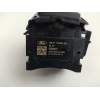 MANDO LIMPIA GN1517A553AB 