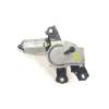 MOTOR LIMPIA TRASERO 3C9955711A 53032812