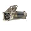 MOTOR ARRANQUE 05033440AA 