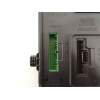 CAJA RELES / FUSIBLES 284B12041R 
