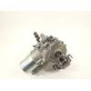 COLUMNA DIRECCION JJ501000091 KD313210XE J001006544