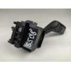 MANDO LIMPIA GN1517A553AB 
