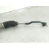 CREMALLERA DIRECCION 490017022R A0012632C 
