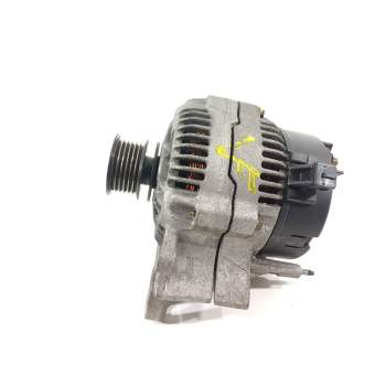 ALTERNADOR 028903025G 