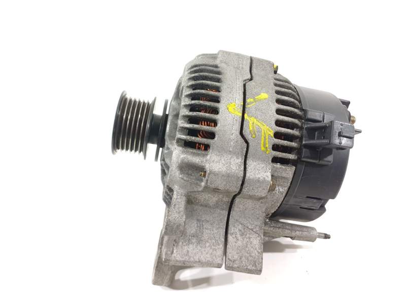 ALTERNADOR 028903025G 