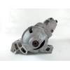 MOTOR ARRANQUE 12417801203 7801203 