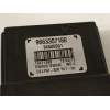 MODULO ELECTRONICO 9663357180 94500S01 