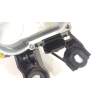 MOTOR LIMPIA TRASERO 3C9955711A 53032812