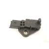 SENSOR 9643695780 