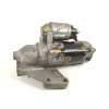 MOTOR ARRANQUE 05033440AA 