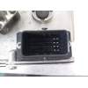CONVERTIDOR POTENCIA 8742334 SLEB35 