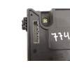 CAJA RELES / FUSIBLES 284B12041R 