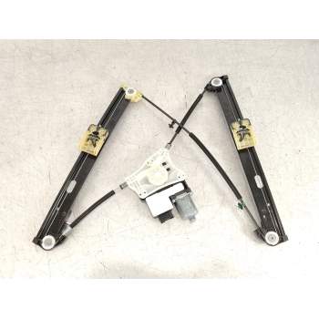 ELEVALUNAS DELANTERO IZQUIERDO 6F0837461C 2Q2959405E 