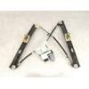 ELEVALUNAS DELANTERO IZQUIERDO 6F0837461C 2Q1959405E 