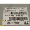 MODULO ELECTRONICO 97175133 3913SMGG01 